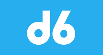d6 Communicator App